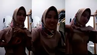 Bokep Hijab Oknum Guru Nakal Skandal Tanpa Sensor