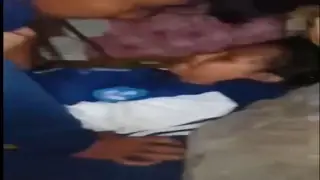 Bokep Indo B0c4h SMP Bolos Sekolah Malah Ngewe