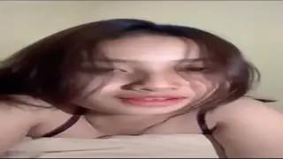 Bokep Indo Firts Impression Macam Apa ini ?