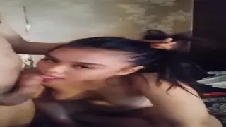 Bokep Indo Janda Bispak