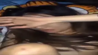 Bokep Indo Malu-malu Tapi Kok Menikmati