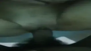 Bokep Indo Pelajar Belajar Ngentot