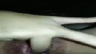 Cam Masturbasi Colmek Di Atas Kasur Putri Kurnia Part 4