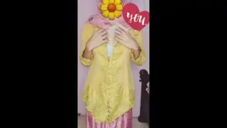 Suster Perawat Terciduk Ngewe Brutal Indo Panas Viral