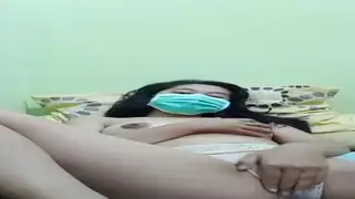 Video Mesum Miss Nur